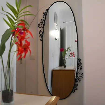 Hotel Audran