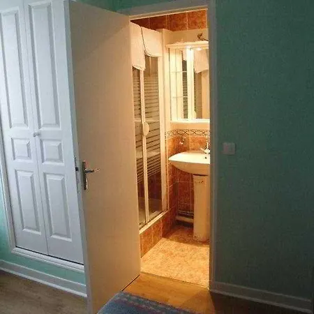 Audran Hotel 2*