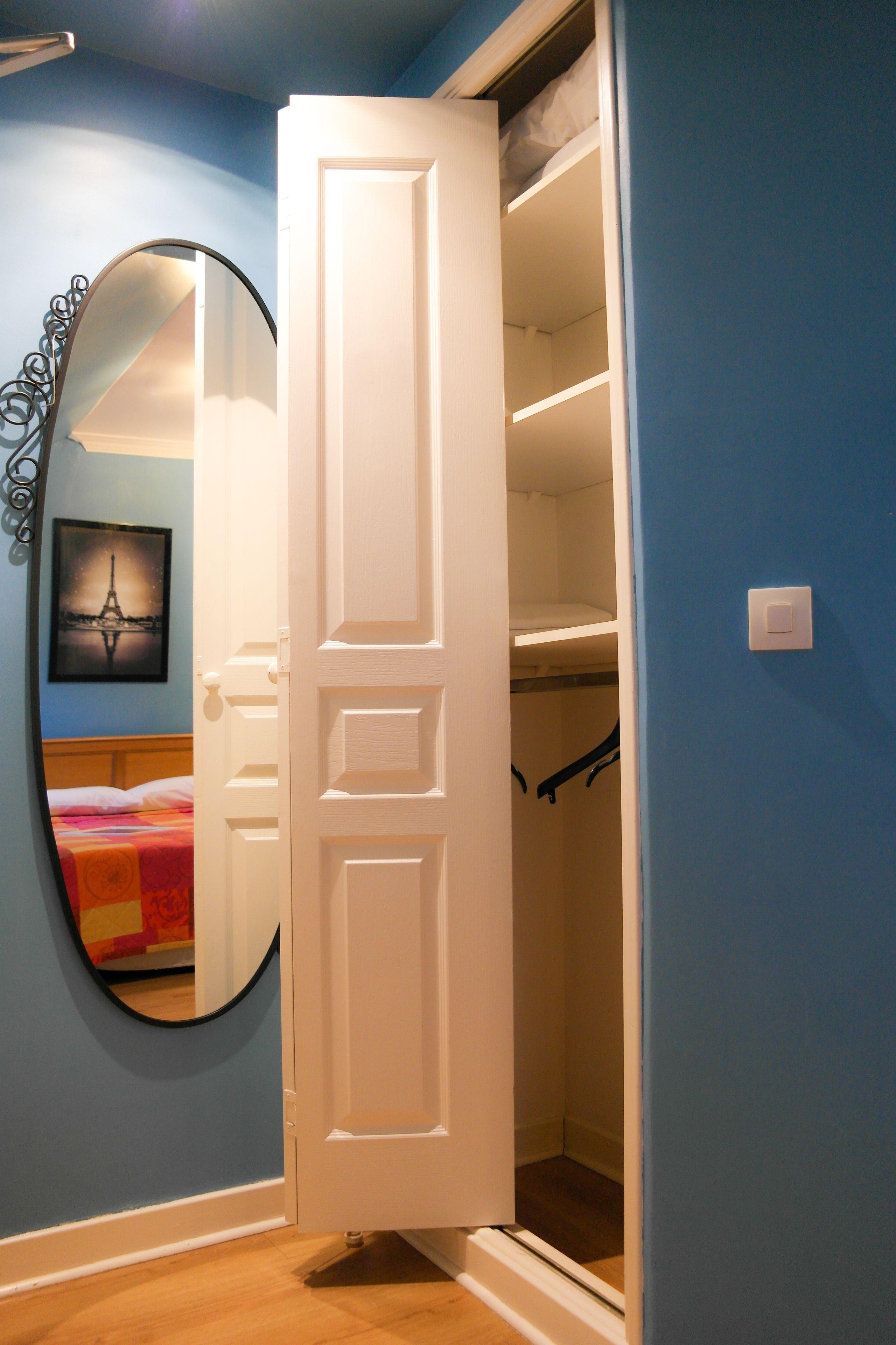 Audran Hotel 2*