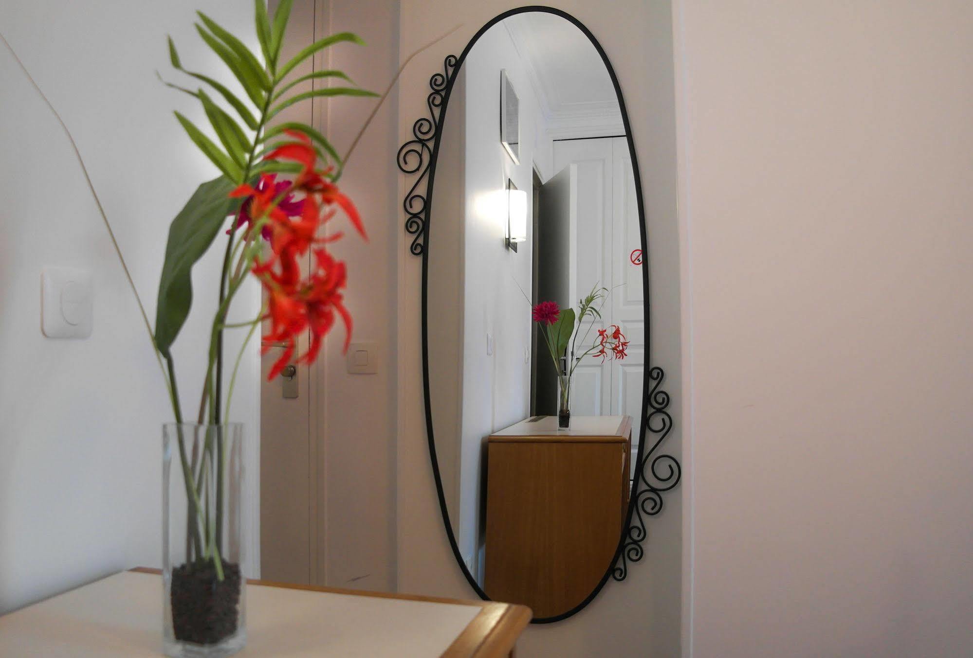 Audran 2* Parigi
